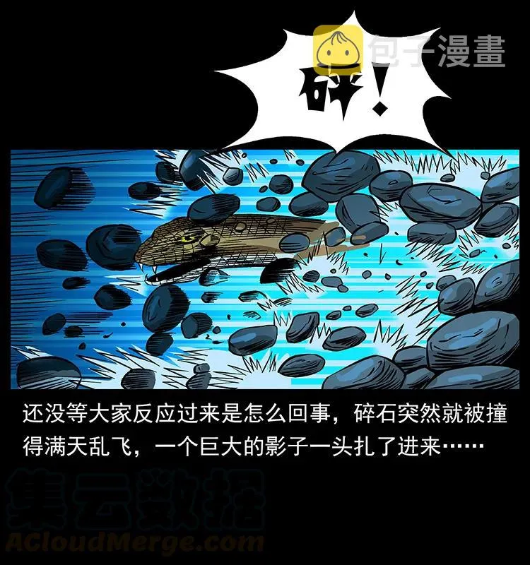 187 飞头降 第21页