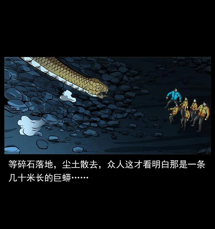 187 飞头降 第24页