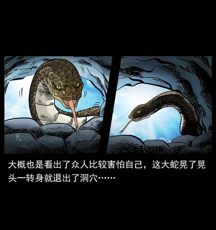 187 飞头降 第26页