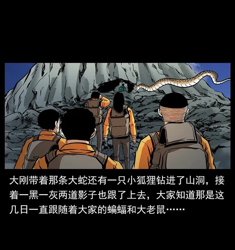 187 飞头降 第46页