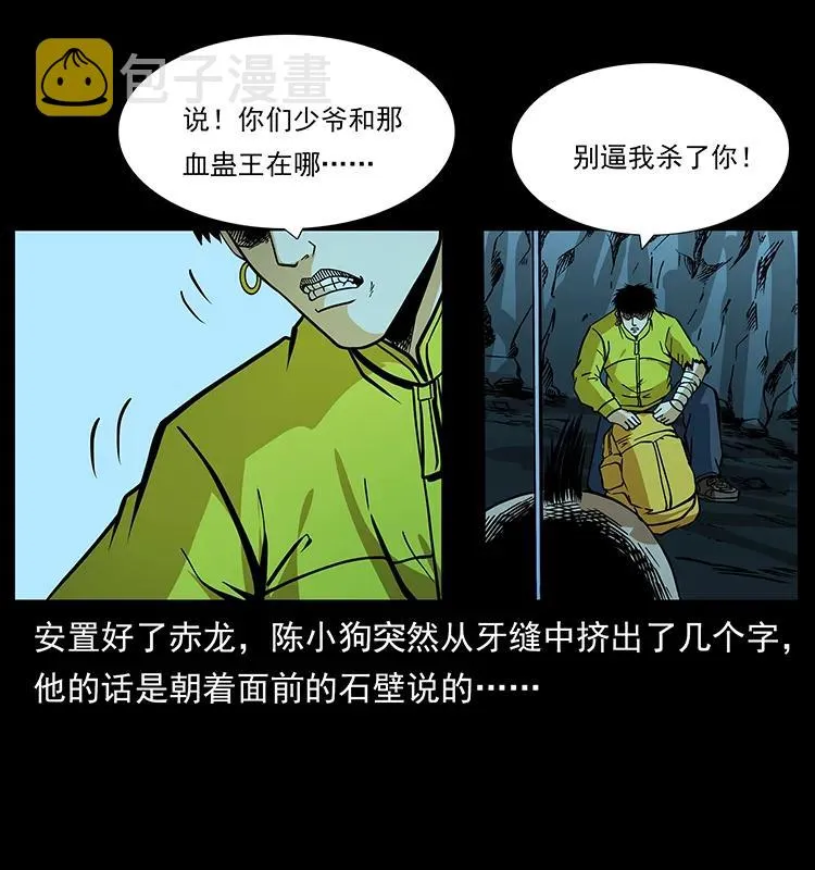 187 飞头降 第51页