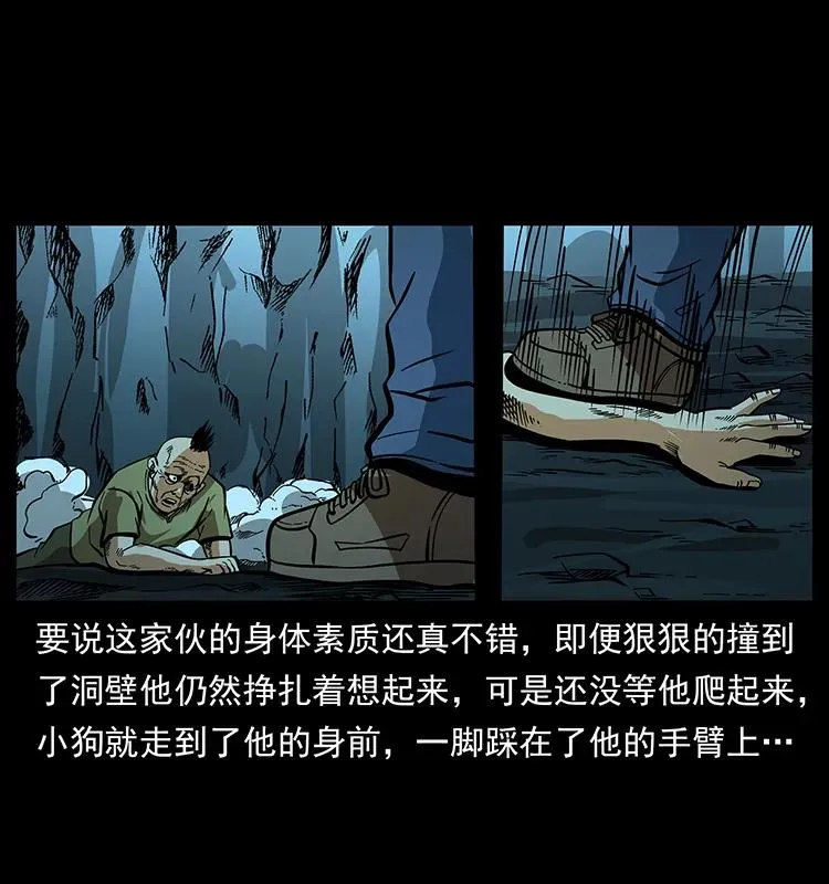 187 飞头降 第55页
