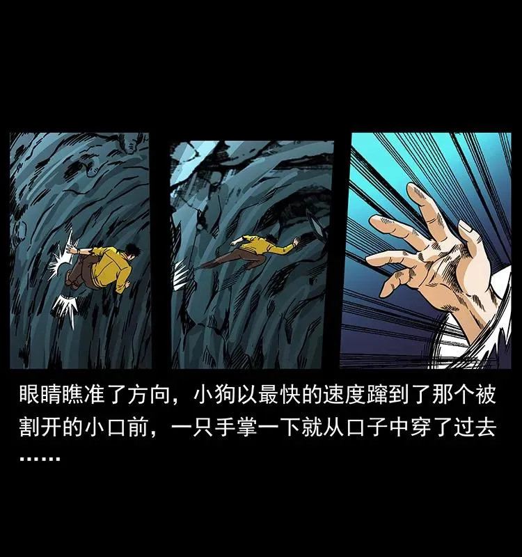 186 龙爵的报复 第68页