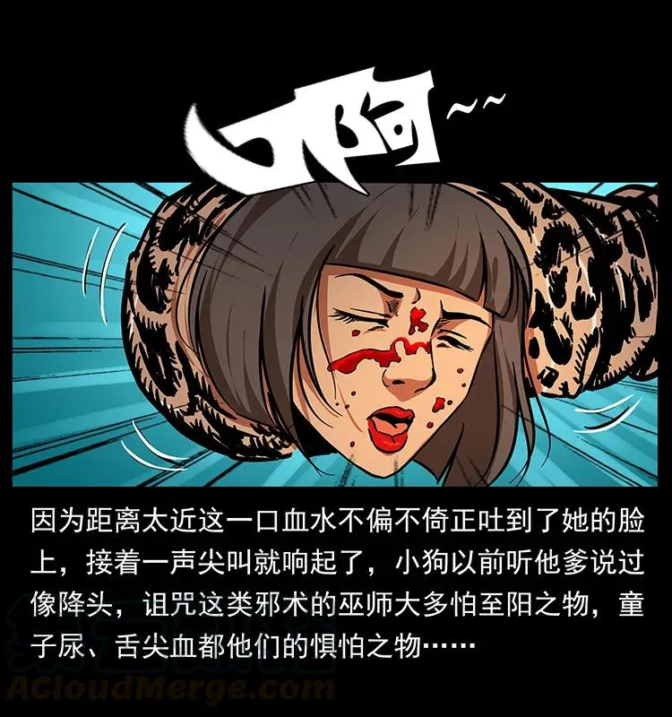 188 龙爵的实力 第5页