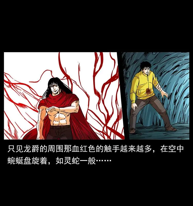 188 龙爵的实力 第63页