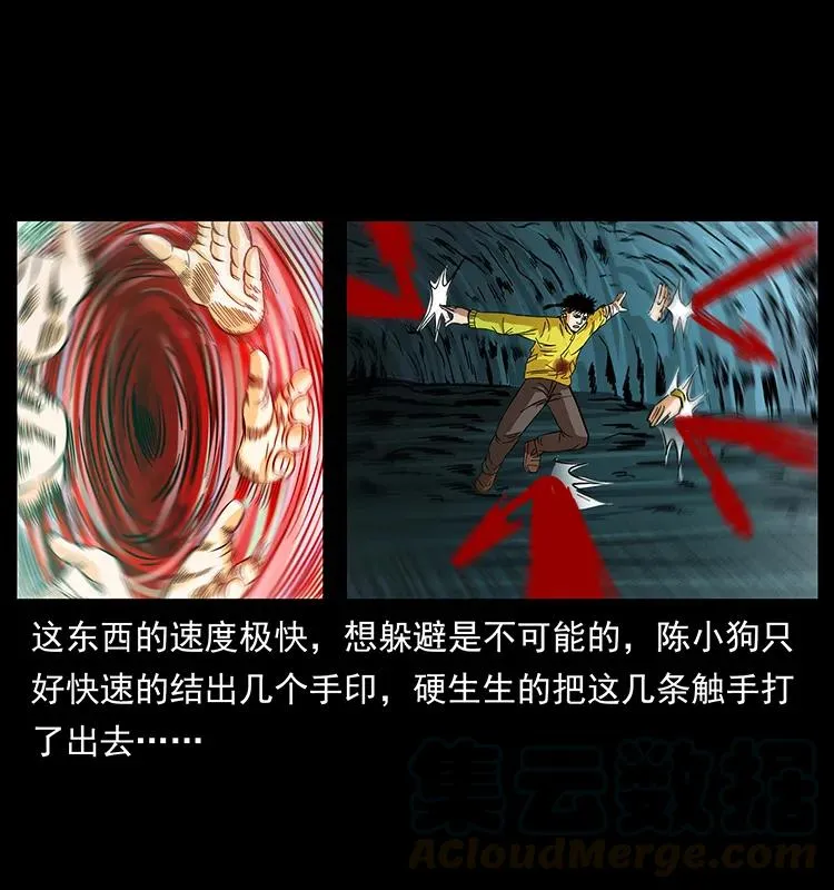 188 龙爵的实力 第65页
