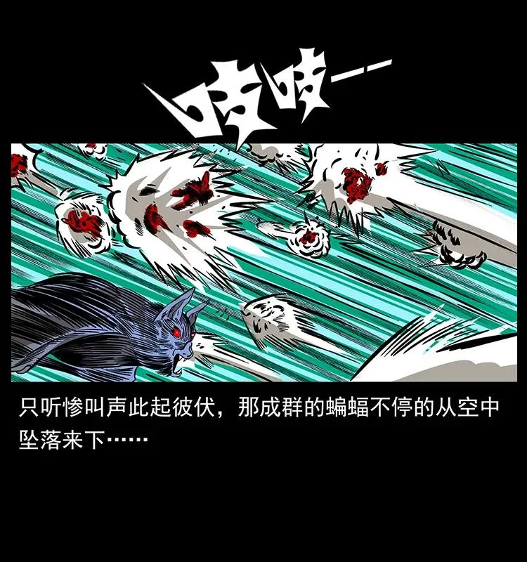 188 龙爵的实力 第82页