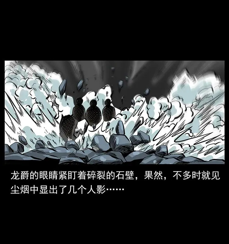 189 龙家的实力 第27页