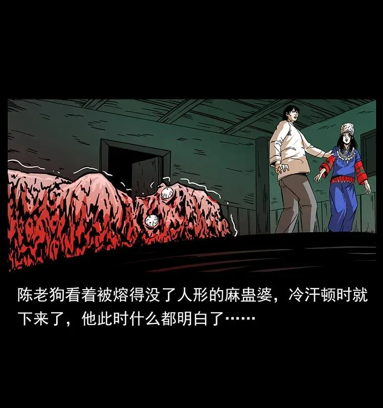 189 龙家的实力 第60页