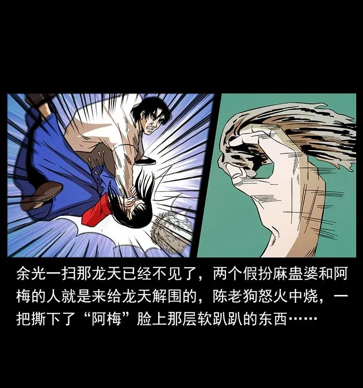 189 龙家的实力 第62页
