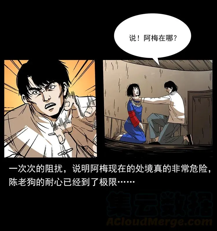 189 龙家的实力 第65页