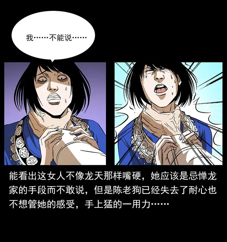 189 龙家的实力 第67页