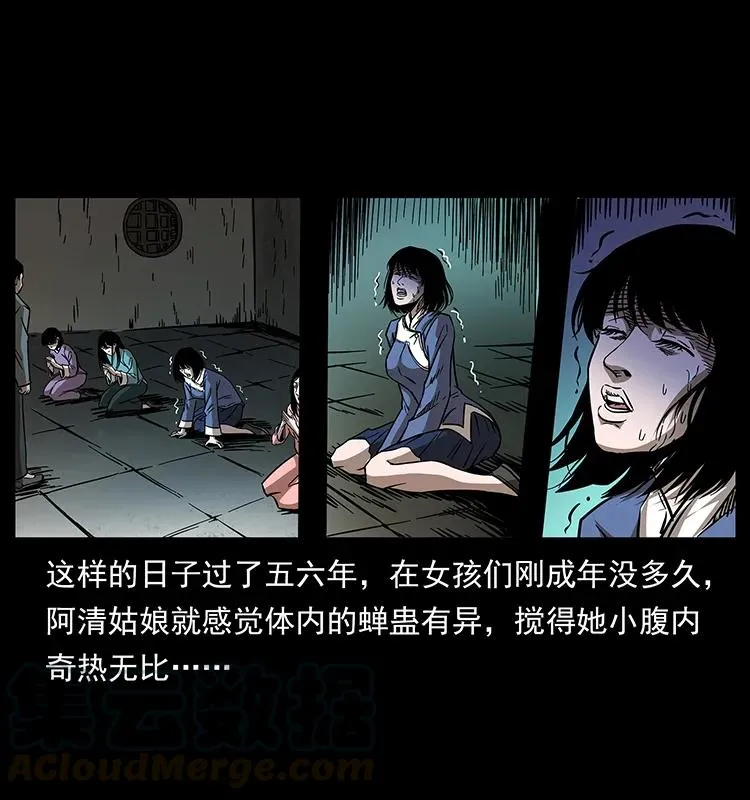189 龙家的实力 第77页