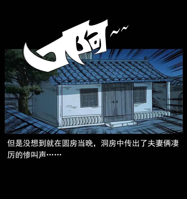 189 龙家的实力 第82页