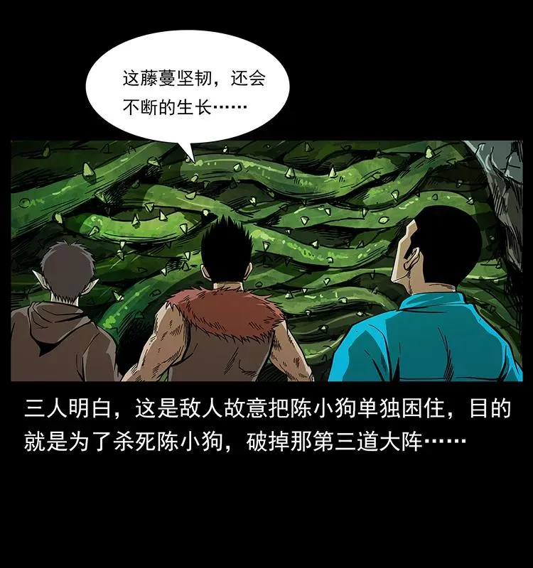 192 龙家的废材 第55页