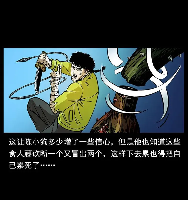 192 龙家的废材 第66页