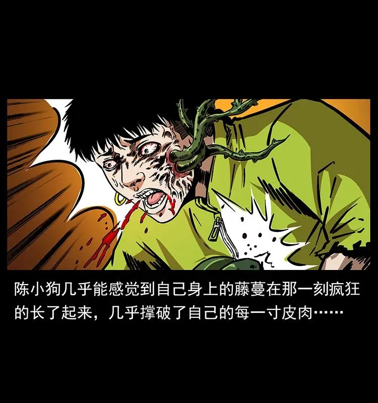 192 龙家的废材 第87页