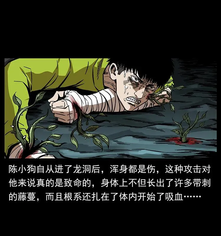 193 草蛊婆 第3页