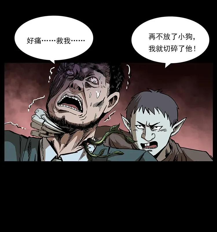 193 草蛊婆 第12页