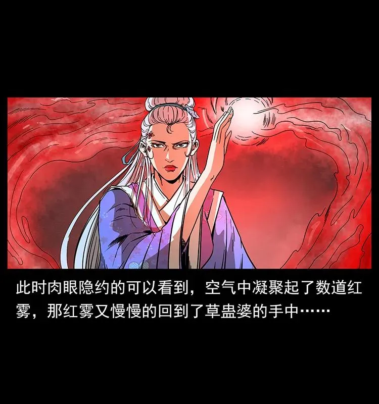 193 草蛊婆 第15页