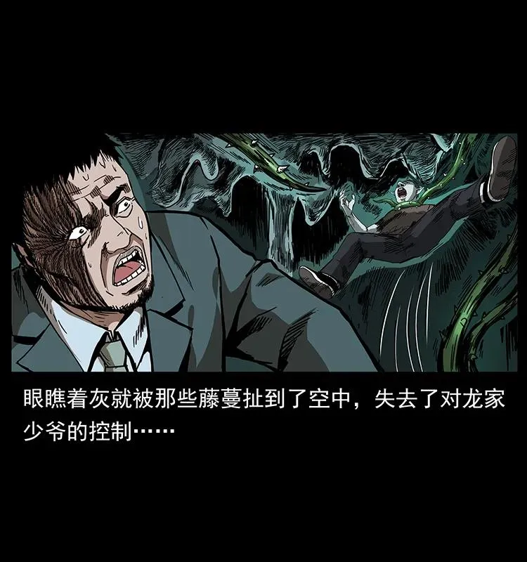 193 草蛊婆 第24页