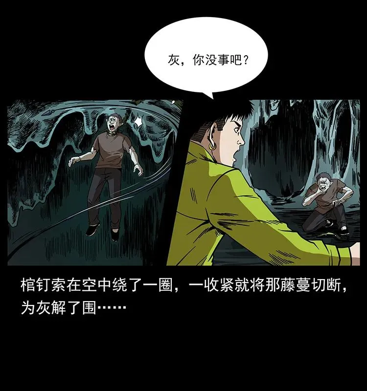 193 草蛊婆 第27页