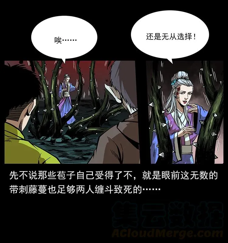 193 草蛊婆 第37页