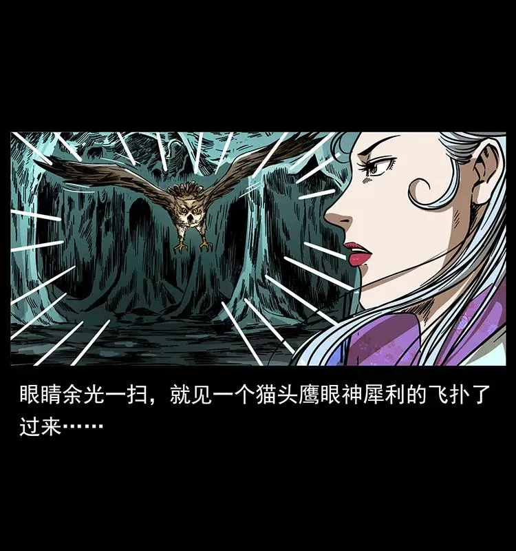 193 草蛊婆 第43页