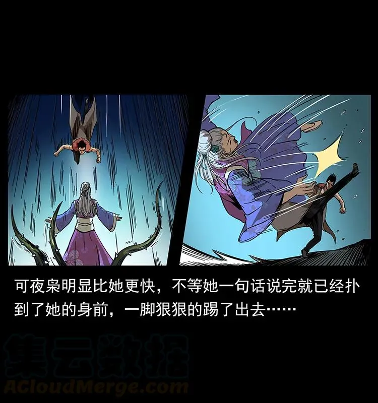 193 草蛊婆 第49页