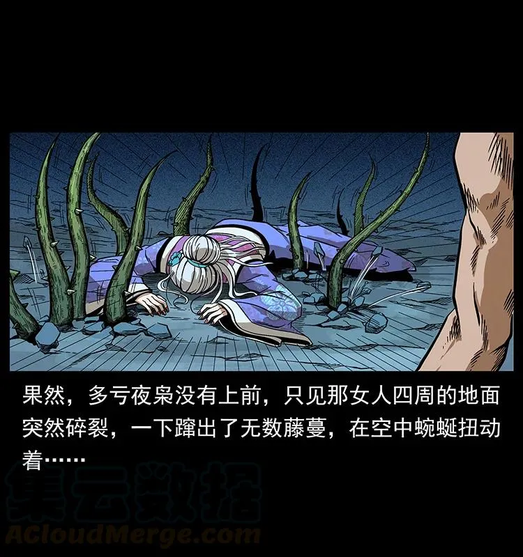 193 草蛊婆 第53页