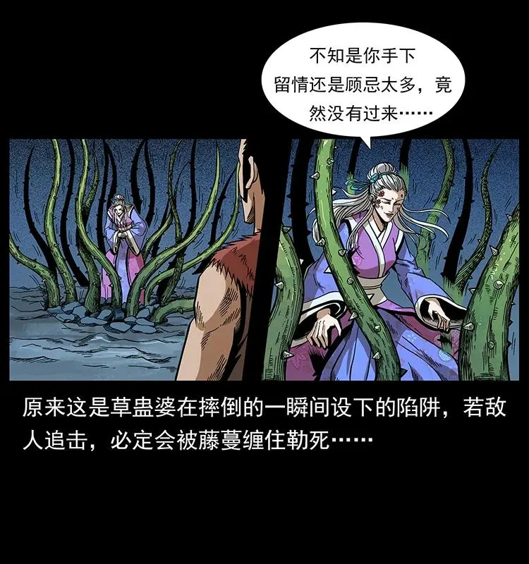 193 草蛊婆 第54页