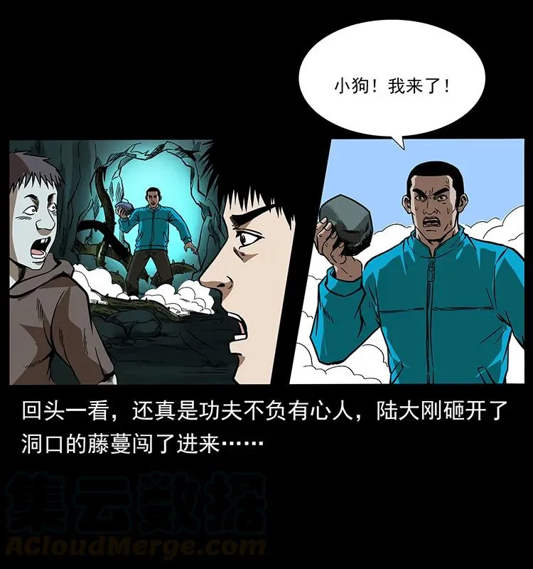 193 草蛊婆 第61页