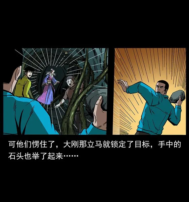 193 草蛊婆 第63页