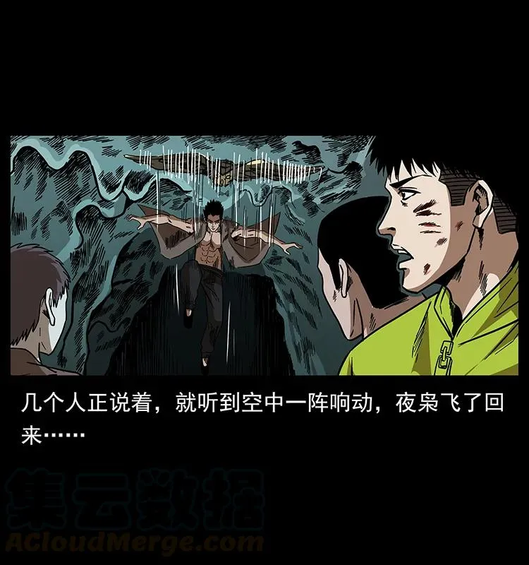 193 草蛊婆 第81页