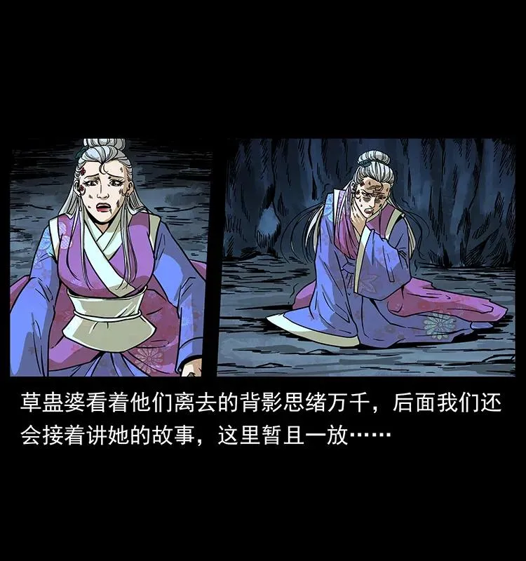 193 草蛊婆 第88页