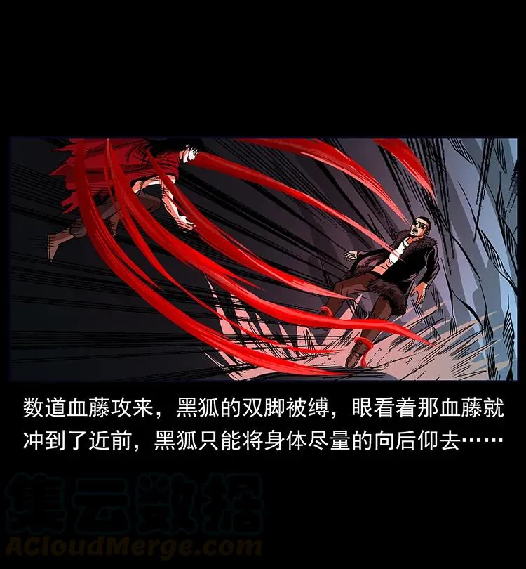 191 大战龙爵 第65页