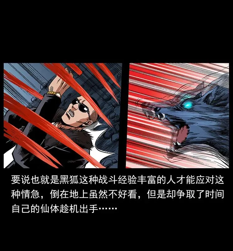 191 大战龙爵 第66页