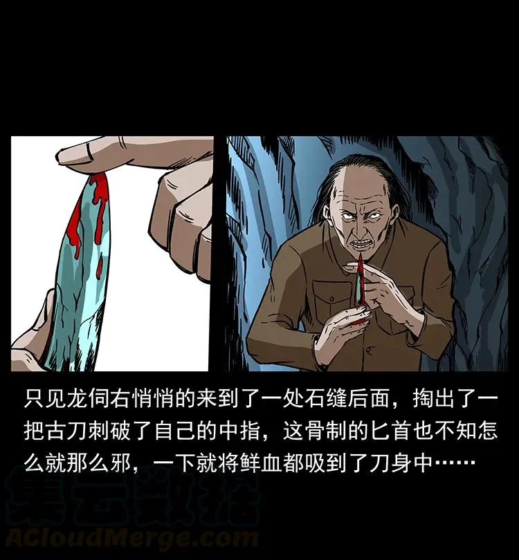 191 大战龙爵 第81页