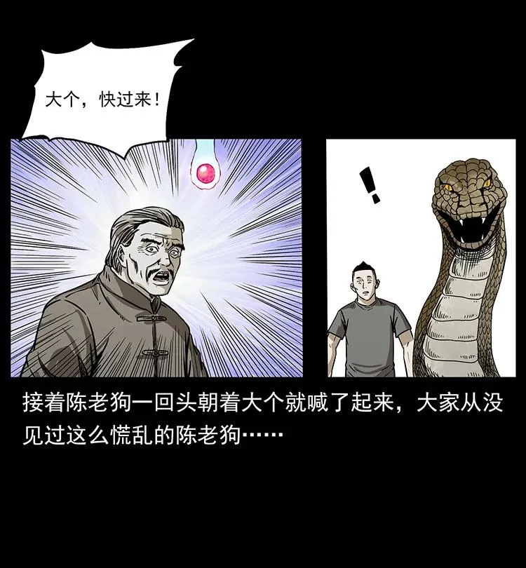 194 血蛊王 第72页
