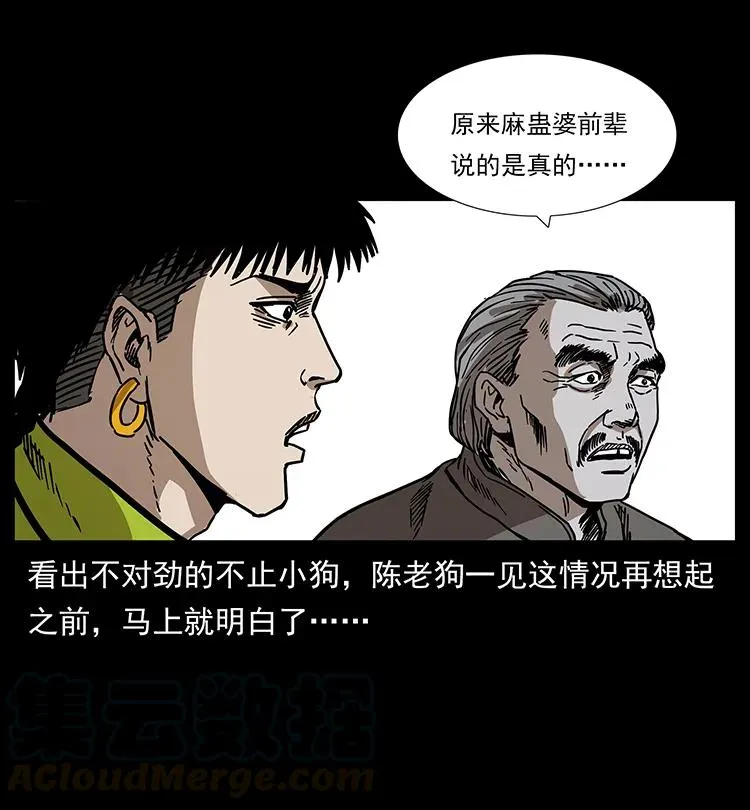 195 龙神 第5页