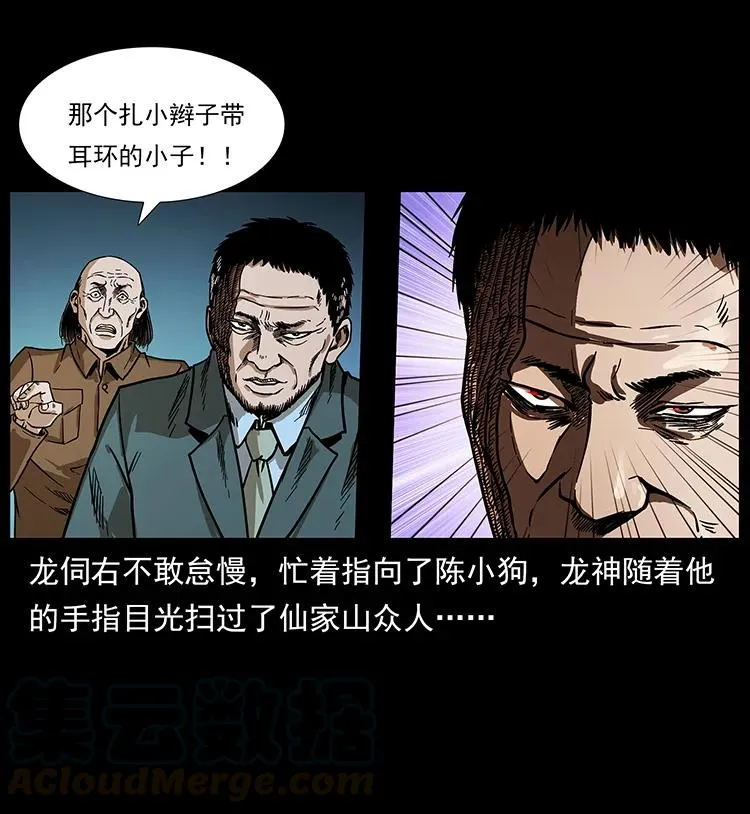 195 龙神 第13页