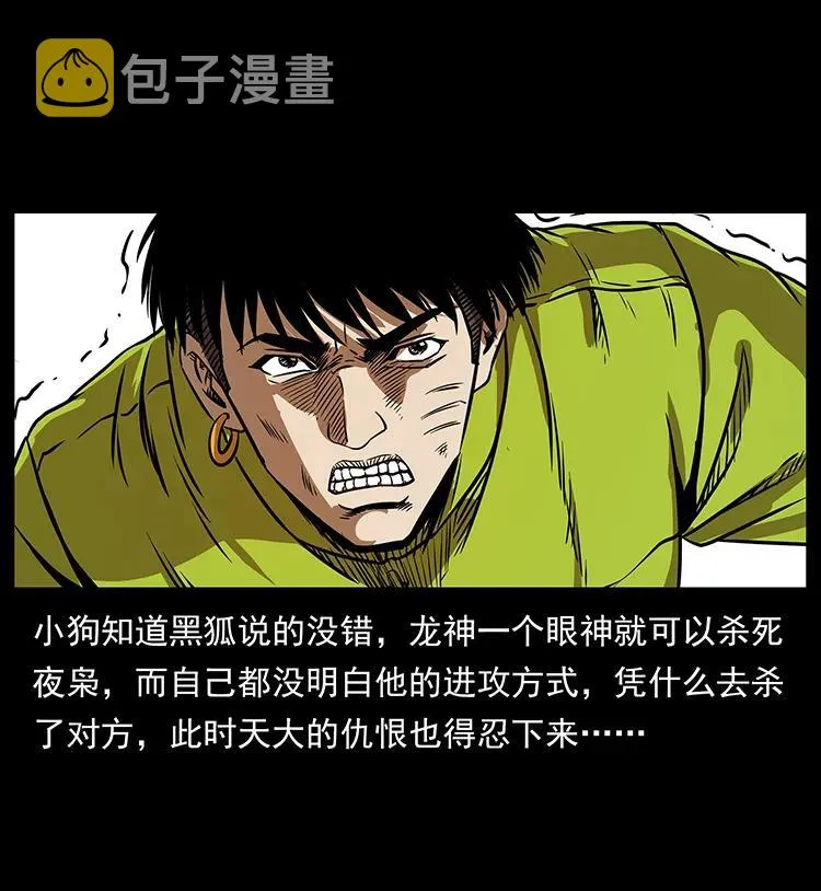 195 龙神 第40页