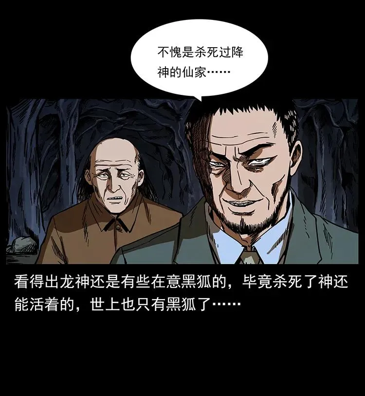 195 龙神 第42页