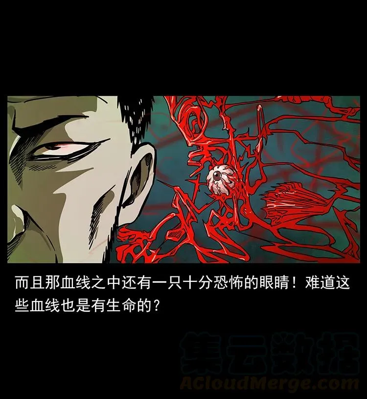 195 龙神 第49页