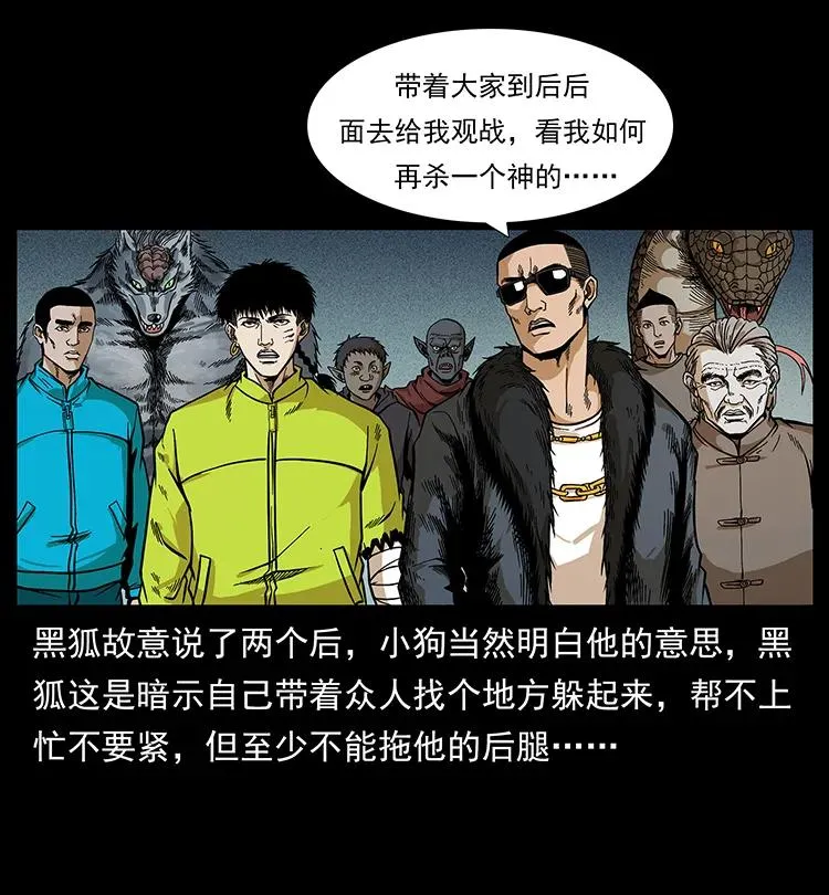 195 龙神 第51页