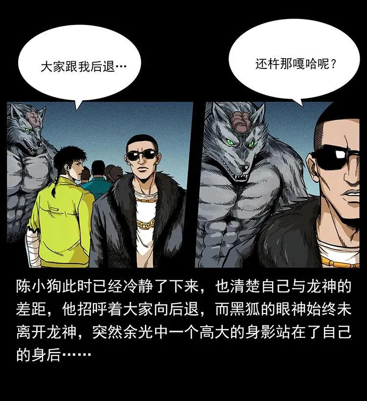 195 龙神 第52页