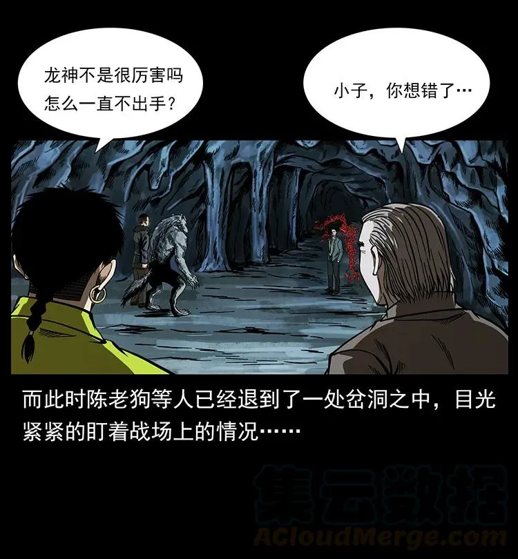195 龙神 第57页