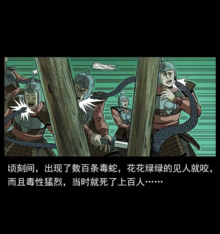195 龙神 第72页