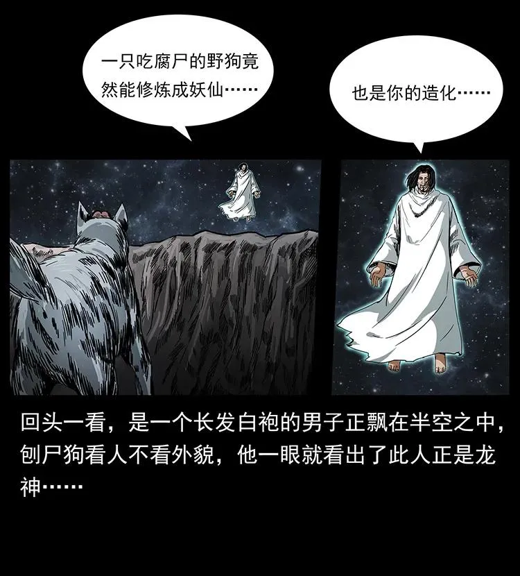 197 神之眼 第52页