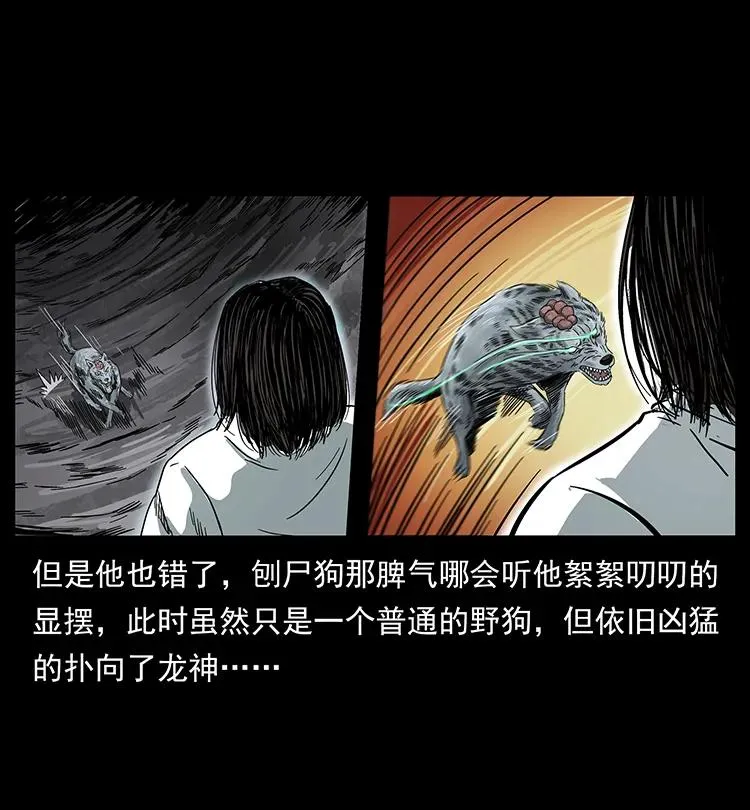 197 神之眼 第55页